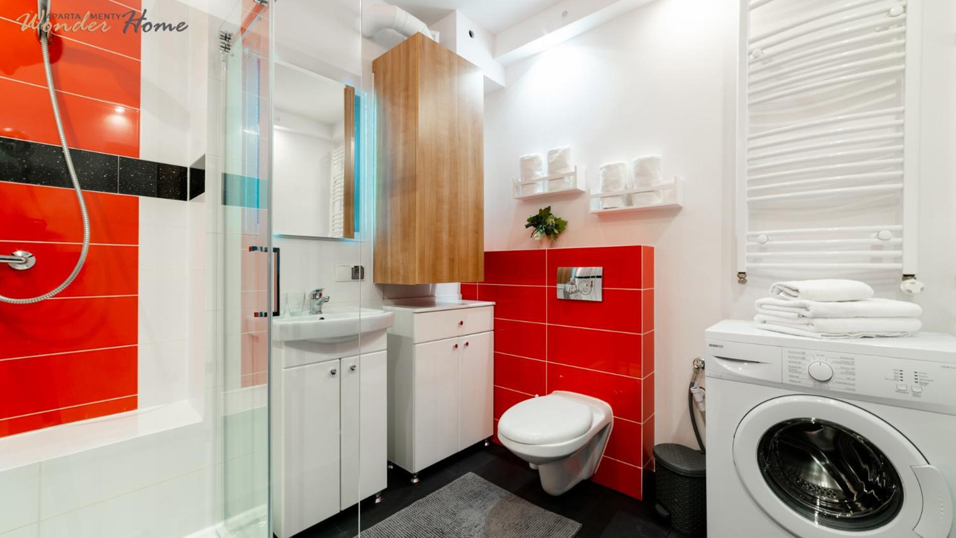 Wonder Home - Domki Gorskie Na Osiedlu Dozorowanym, Z Kominkami I Placem Zabaw Karpacz Exterior photo